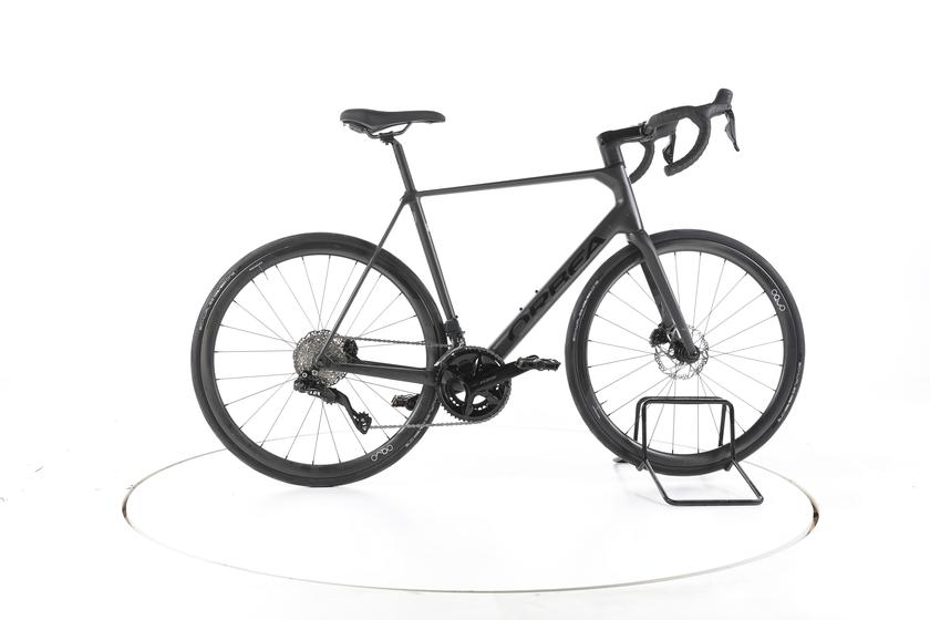 Orbea ORCA M35i Vélo de Route Carbone 2025