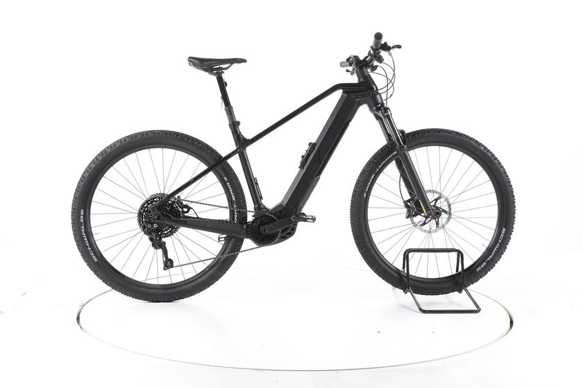 Bulls Sonic EVO 1 E-Bike - 175-184cm