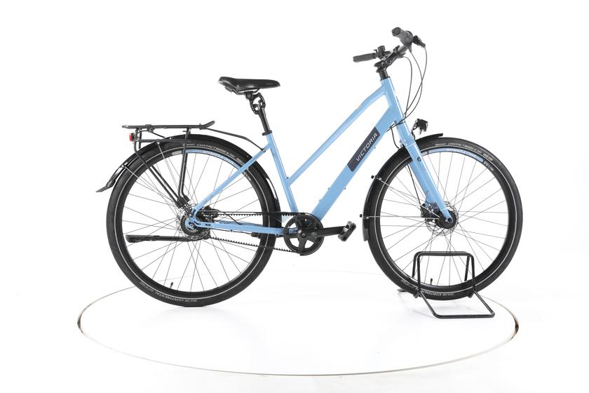 Victoria Trekking 5.8 Vélo de ville et trekking