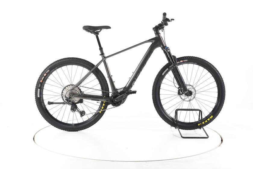 Orbea Urrun 10 E-Bike