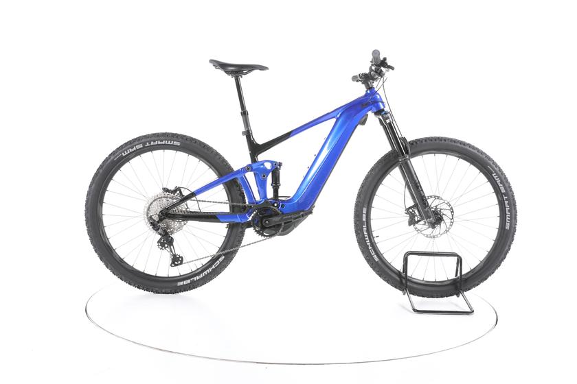 Giant Trance X E+ 2 E-Bike Fully - 172-180cm
