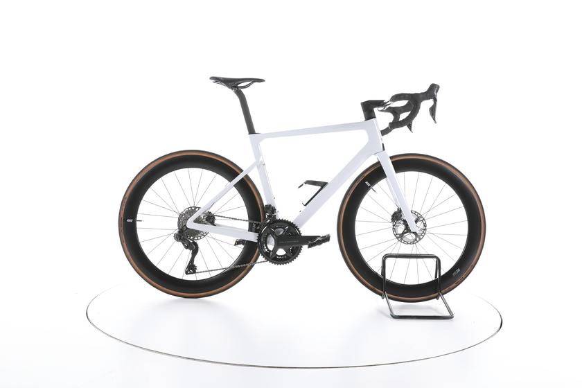 Rose Xlite 06 Ultegra Di2 Racefiets Koolstof 2025